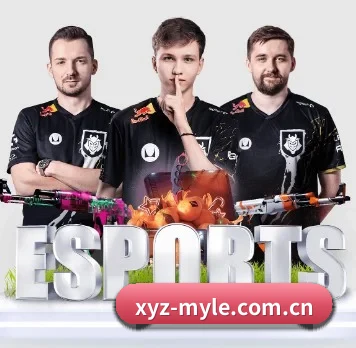 xyz-myle.com.cn APP