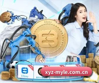 xyz-myle.com.cn的方向 - 长期内容价值积累